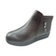 thumbnail image 1 of Bota de Invierno Mujer Marrón, 1 of 2