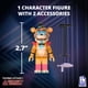 thumbnail image 3 of Playset PhatMojo Five Nights at Freddy's Charging Station, 3 of 6