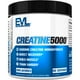 thumbnail image 1 of Suplemento Evlution Pure Creatina Monohidrato 5000 Mg, 1 of 3