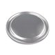 thumbnail image 2 of Cubierta De Aluminio Para Pizza Pan, Utensilio De Cocina, Herramienta Para Hornear, Fácil De Limpiar, 9 Pulgadas, 2 of 5