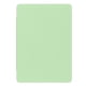 thumbnail image 5 of GANGXUN Funda Rosa Compatible con Kindle Paperwhite5 – Acrílica, Resistente a Salpicaduras, Modo Reposo Inteligente, 5 of 6