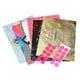 thumbnail image 2 of TOPModel Purse DIY Set para hacer carteritas y/o monederos, 2 of 3
