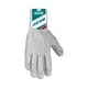 thumbnail image 3 of Guante Anti Cortes XL Total, 3 of 4