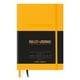 thumbnail image 1 of Cuaderno Bullet Journal Edition 2 A5 204p, 1 of 5