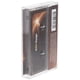 thumbnail image 3 of [ Casete Polydor Voyage (Edición limitada) ], 3 of 5