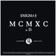 thumbnail image 5 of Enigma - Mcmxc A.d. | Cd, 5 of 7