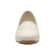 thumbnail image 3 of BALLERINAS PICCADILLY MUJER | PI-25013200000564 - Talla 38, 3 of 6