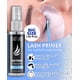 thumbnail image 2 of Imprimador/limpiador para extensiones de pestañas Stacy Lash 40 ml, 2 of 9