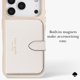 thumbnail image 5 of Funda para iPhone 17 Pro Kate Spade New York Beige, 5 of 7