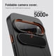 thumbnail image 4 of Funda para teléfono SURITCH Pixel 9/9 Pro MagSafe negra, 4 of 7