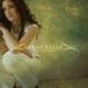 thumbnail image 1 of Servicio de envío Take Me Away EMI, 1 of 1