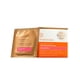 thumbnail image 1 of Toallitas Autobronceadoras Glow Pad Paquete De 20, 1 of 9