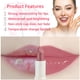 thumbnail image 5 of Labial BKPPLZP Cristal Flor Cambio de Color Mágico, 5 of 7