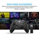 thumbnail image 2 of Adaptador inalámbrico Rzkipdy para controlador Xbox One PC Windows, 2 of 6