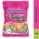 thumbnail image 1 of Gomita Ositos Gomutcho Riclan Sabores Surtidos Con Goma Sin Gluten 1 kg, 1 of 2
