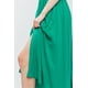 thumbnail image 5 of Vestido Fluido Con Hombros Descubiertos, 5 of 5