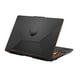 thumbnail image 3 of Notebook Asus TUF Gamer F15 FX506LHB Core i5 8GB RAM 512GB SSD Reacondicionado, 3 of 7