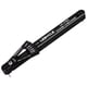 thumbnail image 4 of Bike Chain Checker Indicador De Desgaste De Bicicleta Para Reparación De Ciclismo De Bicicleta De Monta?a Negro, 4 of 5