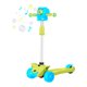 thumbnail image 1 of Scooter Lanza Burbujas, 1 of 1