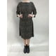 thumbnail image 1 of Vestido M Segunda Mano Mujer, 1 of 3