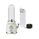 thumbnail image 1 of Licuadora Personal 400W 700ml Ut-Tritan2Go Ursus Trotter, 1 of 2