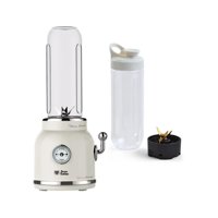 Licuadora Personal 400W 700Ml Ut-Tritan2Go Ursus Trotter