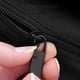 thumbnail image 2 of 4pcs Replacement Zipper Pulls - Get Your Jeans & Backpacks Fixed Faster with These Detachable Sewing Accs!, 2 of 5
