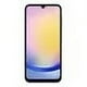 thumbnail image 3 of Galaxy A25 5g 5g Dual Sim 256 Gb Azul 8 Gb Ram, 3 of 3