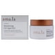 thumbnail image 1 of Gel Retexturizante Amala Aqua Peel 50ml, 1 of 3
