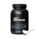 thumbnail image 2 of Creatina Monohidratada 1 Kg Sin Sabor – Go Beyond | 200 Servicios (5g Por Porción), 2 of 6