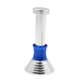 thumbnail image 3 of Moon Drop Fidget Toy Desk Toy Juguete De Ministerio Del Interior Para Ni?os, Adultos Ni?as Azul, 3 of 5