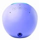 thumbnail image 2 of Alexa Echo Pop- Gris, 2 of 4