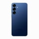 thumbnail image 2 of Smartphone Galaxy S25 5G 128GB Azul, 2 of 9