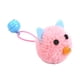 thumbnail image 3 of Juguete Interactivo Para Gatos, Juguetes Divertidos Para Gatos, Juguetes Para Gatos, Juguetes Para Gatos, Ratón Rosa, 3 of 4
