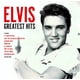 thumbnail image 1 of Vinilo LP Dynamic Elvis Grandes Éxitos 180g, 1 of 2