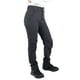 thumbnail image 2 of Pantalón Outdoor HW Summit Mujer Carbon Grey, 2 of 10