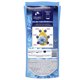 thumbnail image 3 of Suavizante Líquido Concentrado Frescor Intenso Doypack, 450 ml, 3 of 6