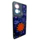 thumbnail image 2 of Carcasa Gel para Motorola Edge 50 Fusion Love, 2 of 2