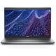 thumbnail image 1 of Notebook Dell Latitude 5430 - Core I7 12Va Gen - 32Gb - 256Gb - Reacondicionado, 1 of 6