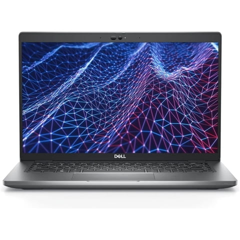 Notebook Dell Latitude 5430 - Core I7 12Va Gen - 32Gb -