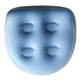 thumbnail image 2 of Asiento Elevador Inflable para Hidromasaje, 2 of 3