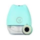 thumbnail image 1 of Extractor de leche manos libres bambini pump, 1 of 3