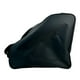thumbnail image 4 of Bolso para Patines Hook Negro Pequeño, 4 of 7