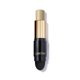 thumbnail image 1 of Base Lancôme Teint Idole Ultra Wear 220 Buff Neutral, 1 of 8