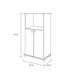 thumbnail image 3 of Mueble Para Microondas Con Puerta Raizel, 3 of 3