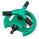 thumbnail image 1 of Sistema de Riego Automático con Base Rotación 360º, 1 of 2