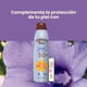 thumbnail image 2 of Protector solar Hawaiian Tropic lip balm fps30, 1 Un, 2 of 4