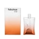 thumbnail image 1 of Paco Rabanne Fabulous Me 62ML EDP Unisex, 1 of 3