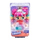 thumbnail image 1 of Figura Coleccionable Xox Kweenie Deluxe Candy 11", 1 of 3