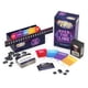 thumbnail image 2 of Juego de mesa Spin Master Family Feud Over the Line para adultos, 2 of 7